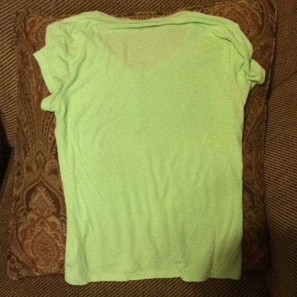 Shirt - Picture 3 of 4